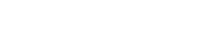 Albert Letizi Pompes Funebres Pompes Funebres Vence Logo